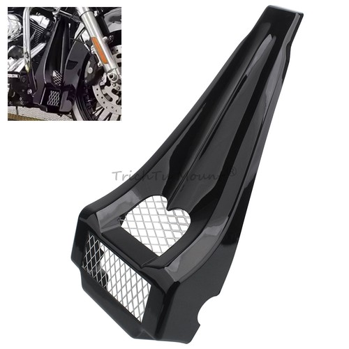 For harley electra glide ultra - harley,