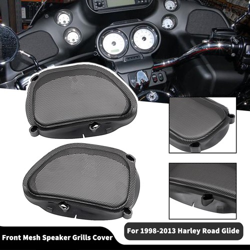 Motor mesh front - mesh,
