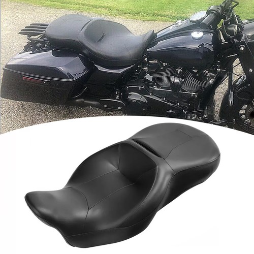 Rider passenger seat - &,